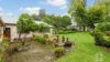 33 Moore Street, Glenbrook, NSW 2773-Image