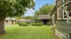 33 Moore Street, Glenbrook, NSW 2773-Image