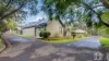 33 Moore Street, Glenbrook, NSW 2773-Image