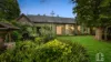 33 Moore Street, Glenbrook, NSW 2773-Image