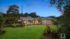 33 Moore Street, Glenbrook, NSW 2773-Image