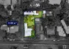 33 Moore Street, Glenbrook, NSW 2773-Image