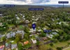 33 Moore Street, Glenbrook, NSW 2773-Image