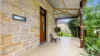33 Moore Street, Glenbrook, NSW 2773-Image