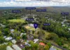 33 Moore Street, Glenbrook, NSW 2773-Image