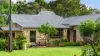 33 Moore Street, Glenbrook, NSW 2773-Image