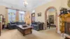 33 Moore Street, Glenbrook, NSW 2773-Image