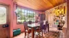 33 Moore Street, Glenbrook, NSW 2773-Image