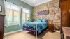 33 Moore Street, Glenbrook, NSW 2773-Image