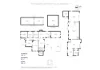 33 Moore Street, Glenbrook, NSW 2773-Floorplan