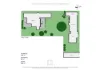 33 Moore Street, Glenbrook, NSW 2773-Floorplan