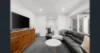 33 Moore Way, Lucas, Vic 3350-Image