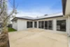 33 Moore Way, Lucas, Vic 3350-Image