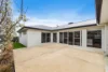 33 Moore Way, Lucas VIC 3350-Image