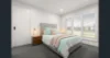 33 Moore Way, Lucas, Vic 3350-Image