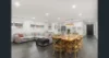 33 Moore Way, Lucas, Vic 3350-Image