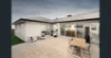 33 Moore Way, Lucas, Vic 3350-Image