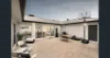 33 Moore Way, Lucas, Vic 3350-Image