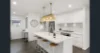 33 Moore Way, Lucas, Vic 3350-Image