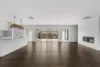 33 Moore Way, Lucas, Vic 3350-Image