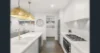 33 Moore Way, Lucas, Vic 3350-Image