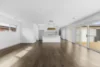 33 Moore Way, Lucas, Vic 3350-Image