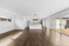 33 Moore Way, Lucas VIC 3350-Image