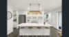 33 Moore Way, Lucas, Vic 3350-Image