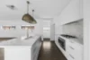 33 Moore Way, Lucas, Vic 3350-Image