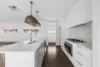 33 Moore Way, Lucas VIC 3350-Image