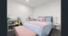 33 Moore Way, Lucas, Vic 3350-Image