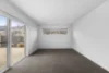 33 Moore Way, Lucas, Vic 3350-Image