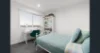 33 Moore Way, Lucas, Vic 3350-Image