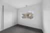 33 Moore Way, Lucas, Vic 3350-Image
