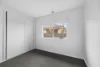 33 Moore Way, Lucas VIC 3350-Image