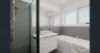 33 Moore Way, Lucas, Vic 3350-Image