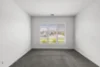 33 Moore Way, Lucas, Vic 3350-Image