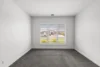 33 Moore Way, Lucas VIC 3350-Image
