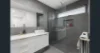 33 Moore Way, Lucas, Vic 3350-Image
