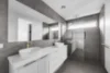 33 Moore Way, Lucas, Vic 3350-Image