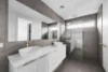 33 Moore Way, Lucas VIC 3350-Image