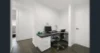 33 Moore Way, Lucas, Vic 3350-Image