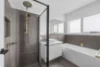 33 Moore Way, Lucas, Vic 3350-Image