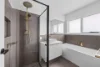 33 Moore Way, Lucas VIC 3350-Image