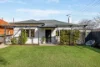 33 Mooringe Avenue, Plympton, SA 5038