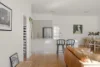 33 Mooringe Avenue, Plympton, SA 5038-Image