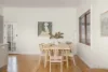 33 Mooringe Avenue, Plympton, SA 5038-Image