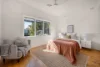 33 Mooringe Avenue, Plympton, SA 5038-Image