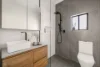 33 Mooringe Avenue, Plympton, SA 5038-Image