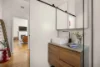 33 Mooringe Avenue, Plympton, SA 5038-Image